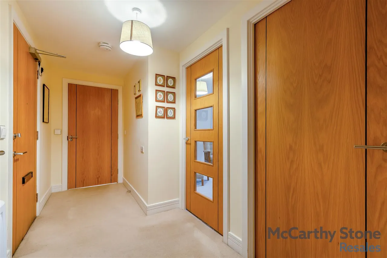 Little Glen Road, Glen Parva, LE2, photo 19