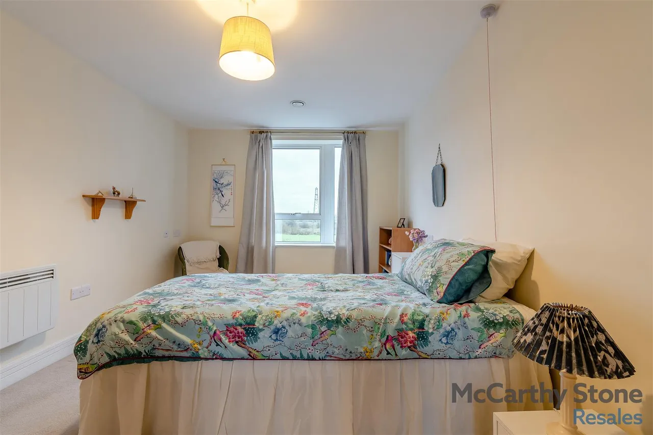 Little Glen Road, Glen Parva, LE2, photo 12