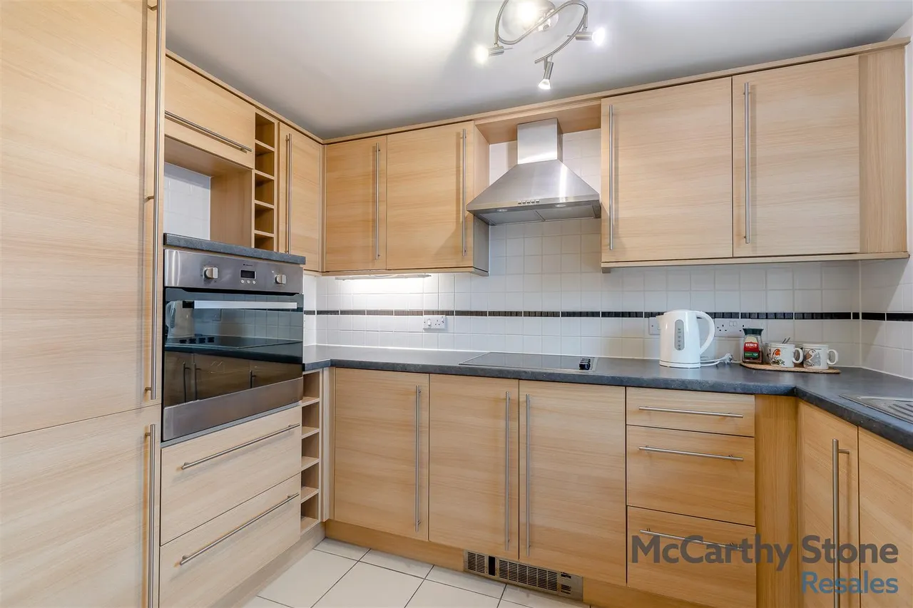 Little Glen Road, Glen Parva, LE2, photo 10