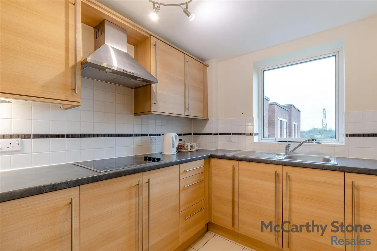 Little Glen Road, Glen Parva, LE2, photo 9