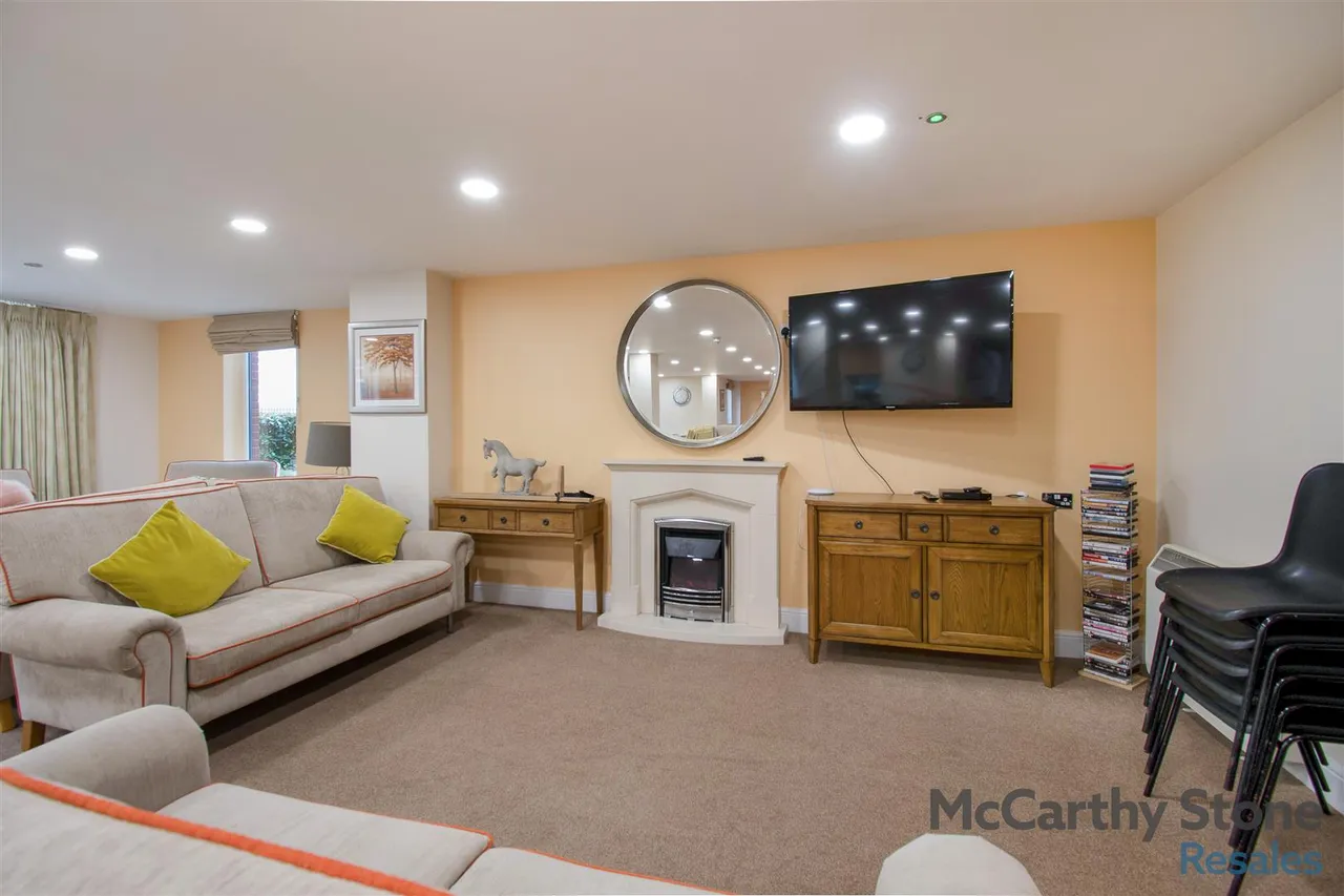 Little Glen Road, Glen Parva, LE2, photo 27