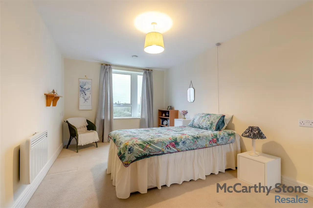 Little Glen Road, Glen Parva, LE2, photo 11