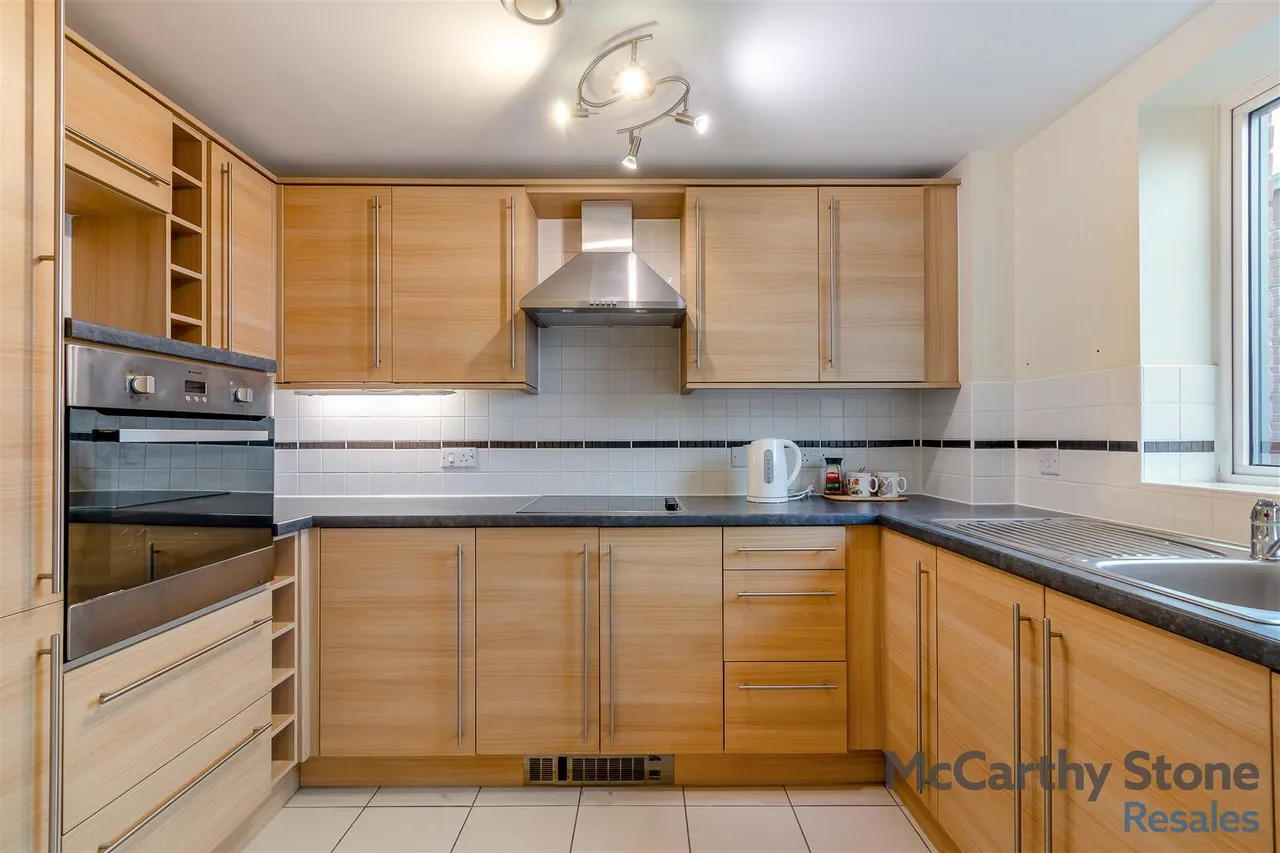 Little Glen Road, Glen Parva, LE2, photo 8
