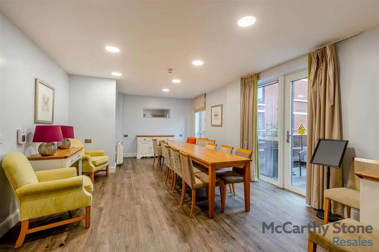Little Glen Road, Glen Parva, LE2, photo 29