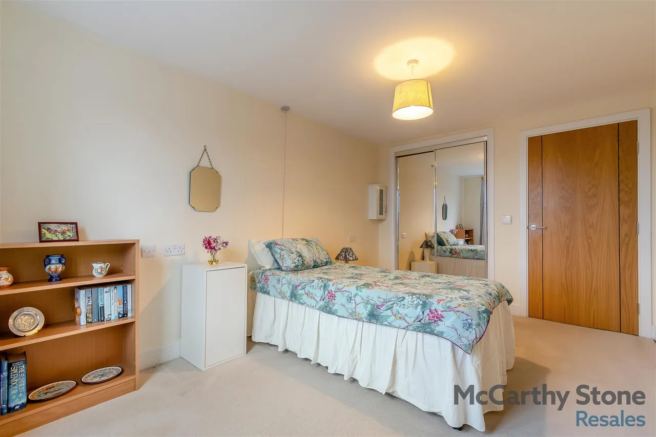 Little Glen Road, Glen Parva, LE2, photo 13
