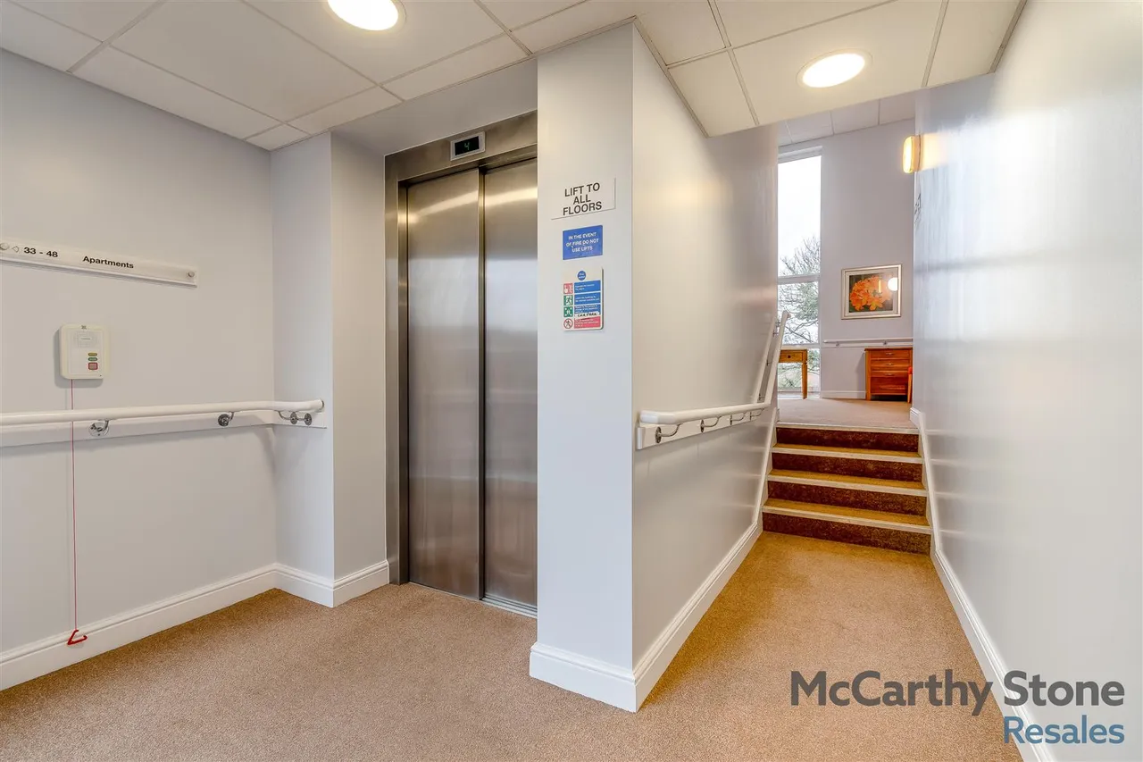 Little Glen Road, Glen Parva, LE2, photo 23