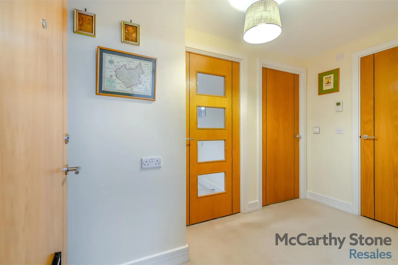 Little Glen Road, Glen Parva, LE2, photo 18