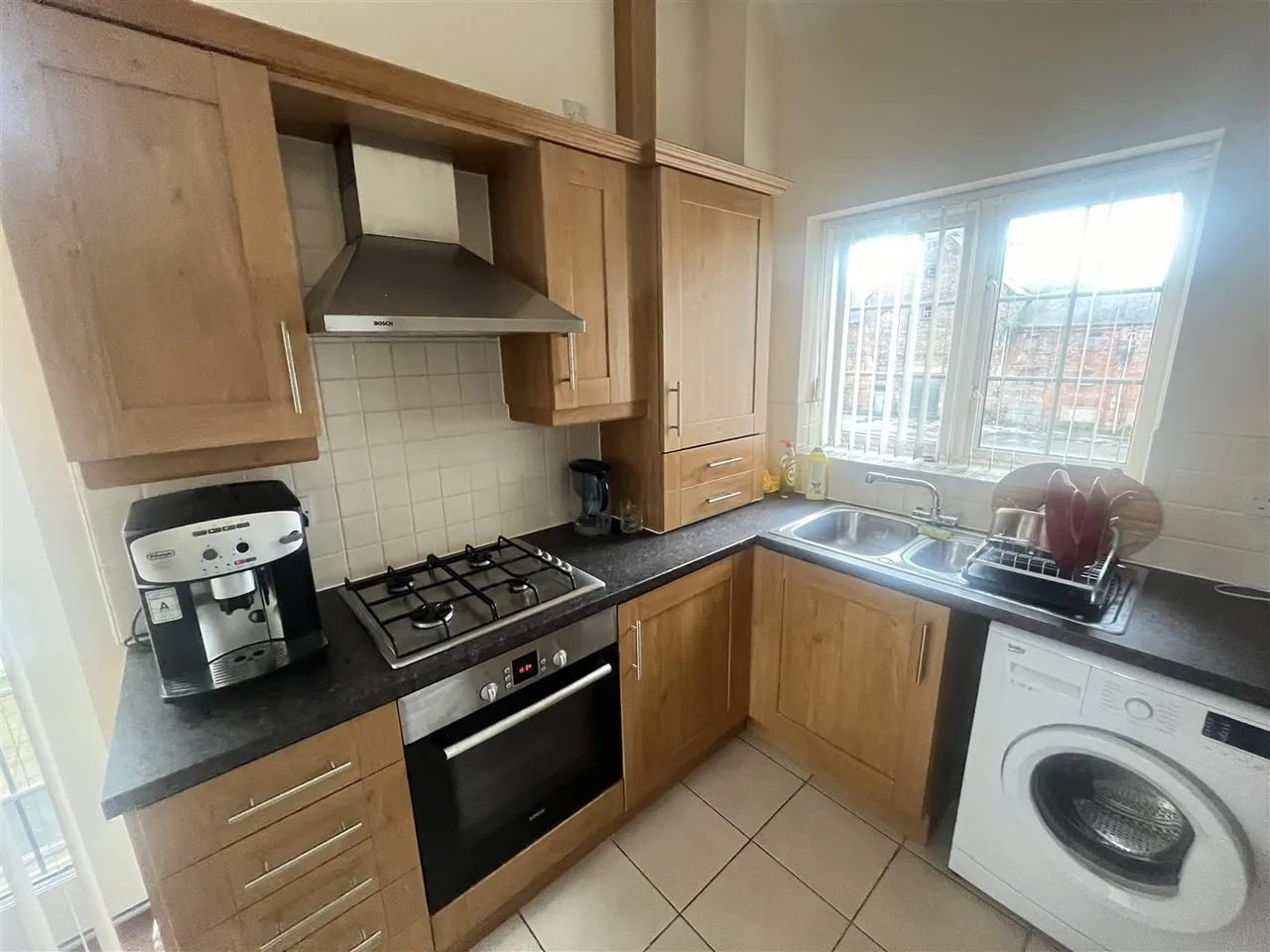 Anglesey Road, Burton-On-Trent, DE14, photo 5