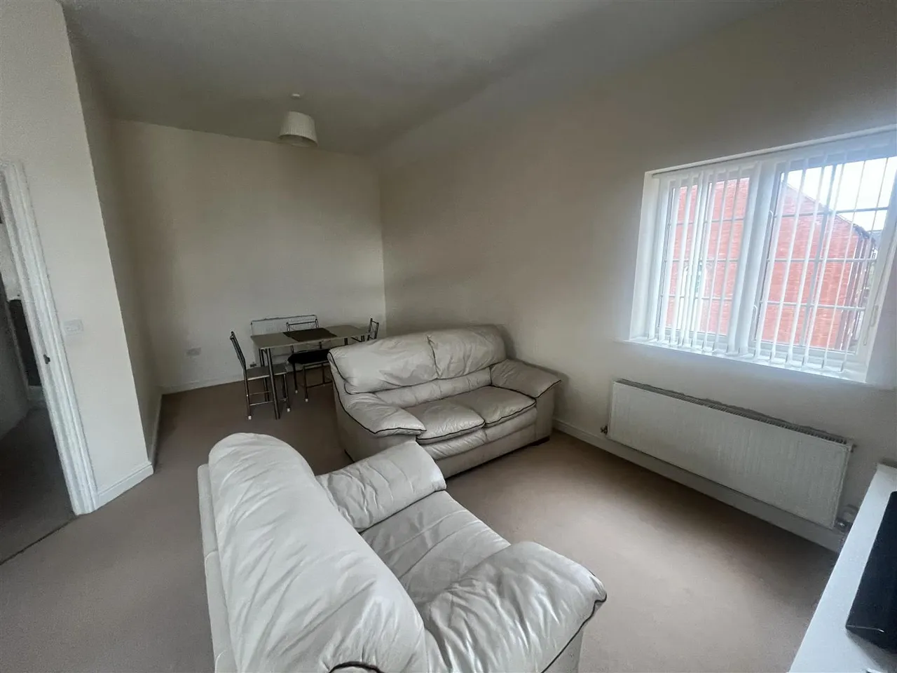 Anglesey Road, Burton-On-Trent, DE14, photo 4
