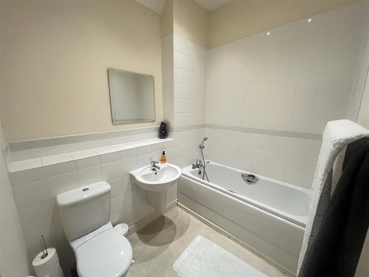 Anglesey Road, Burton-On-Trent, DE14, photo 8