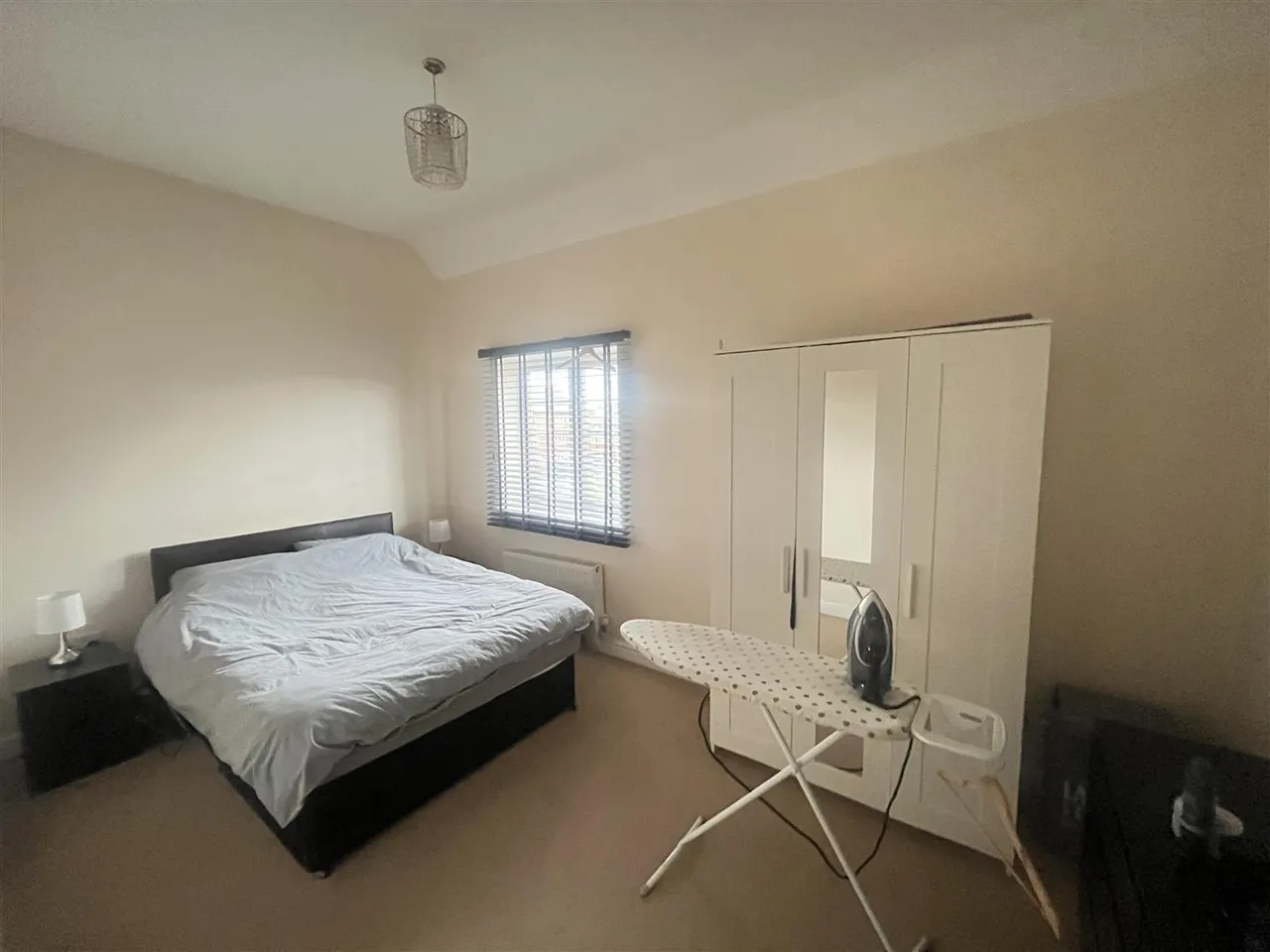Anglesey Road, Burton-On-Trent, DE14, photo 6