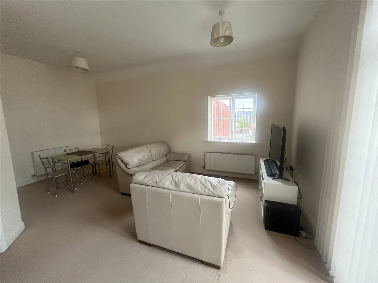 Anglesey Road, Burton-On-Trent, DE14, photo 3