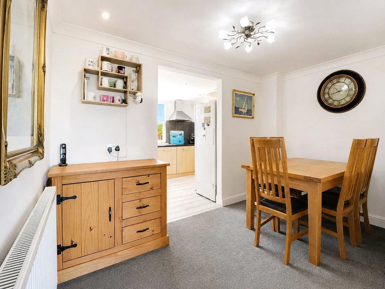 Bay View Road, Northam, photo 15