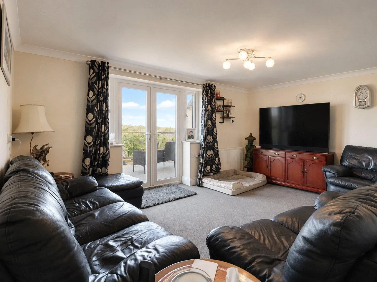 Bay View Road, Northam, photo 14