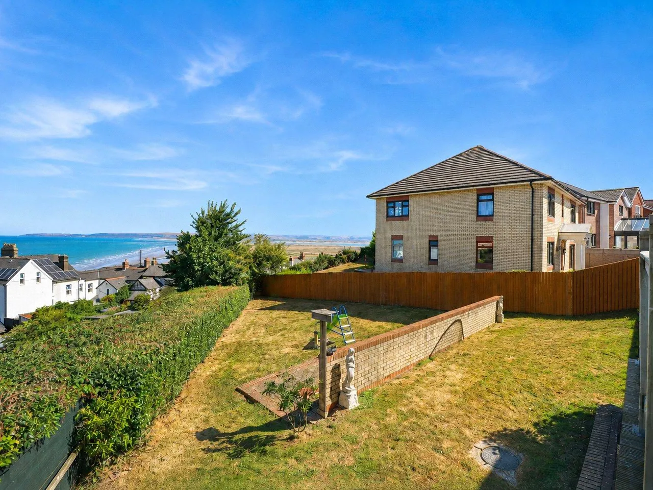 Bay View Road, Northam, photo 23
