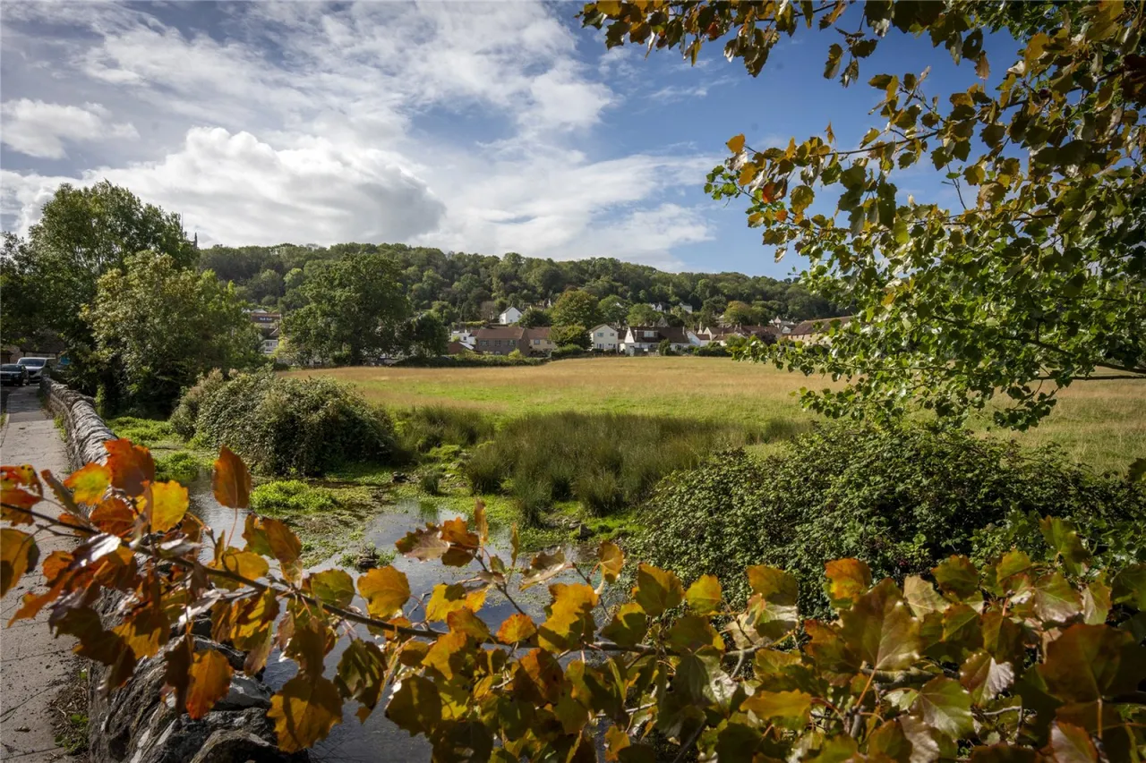 Banwell, BS29, photo 14