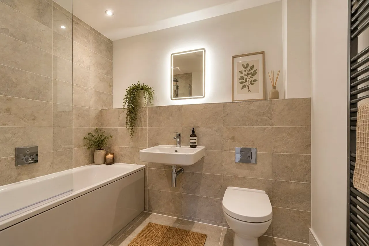 Banwell, BS29, photo 4