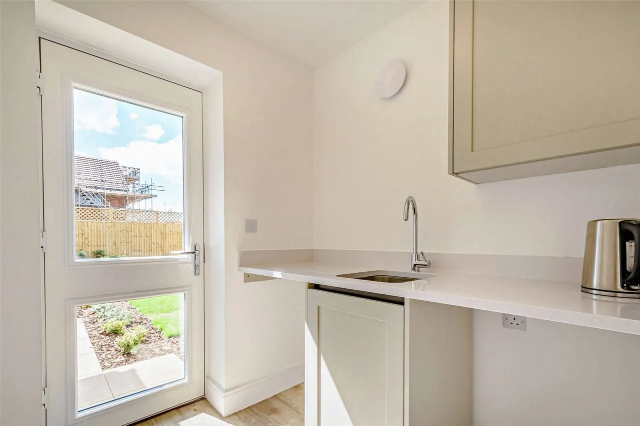 Banwell, BS29, photo 9