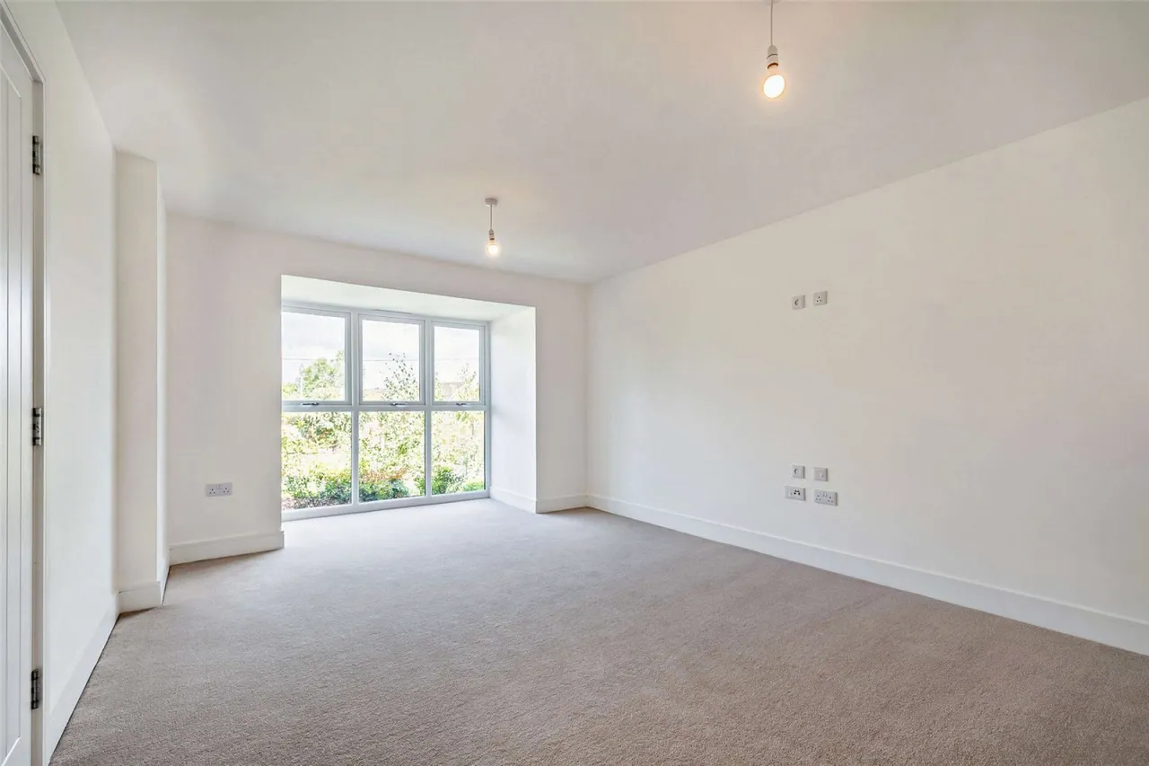 Banwell, BS29, photo 8
