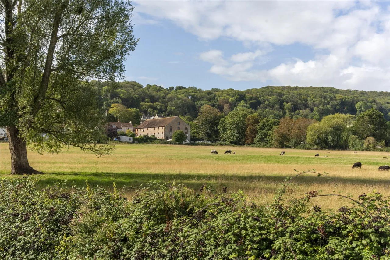 Banwell, BS29, photo 16