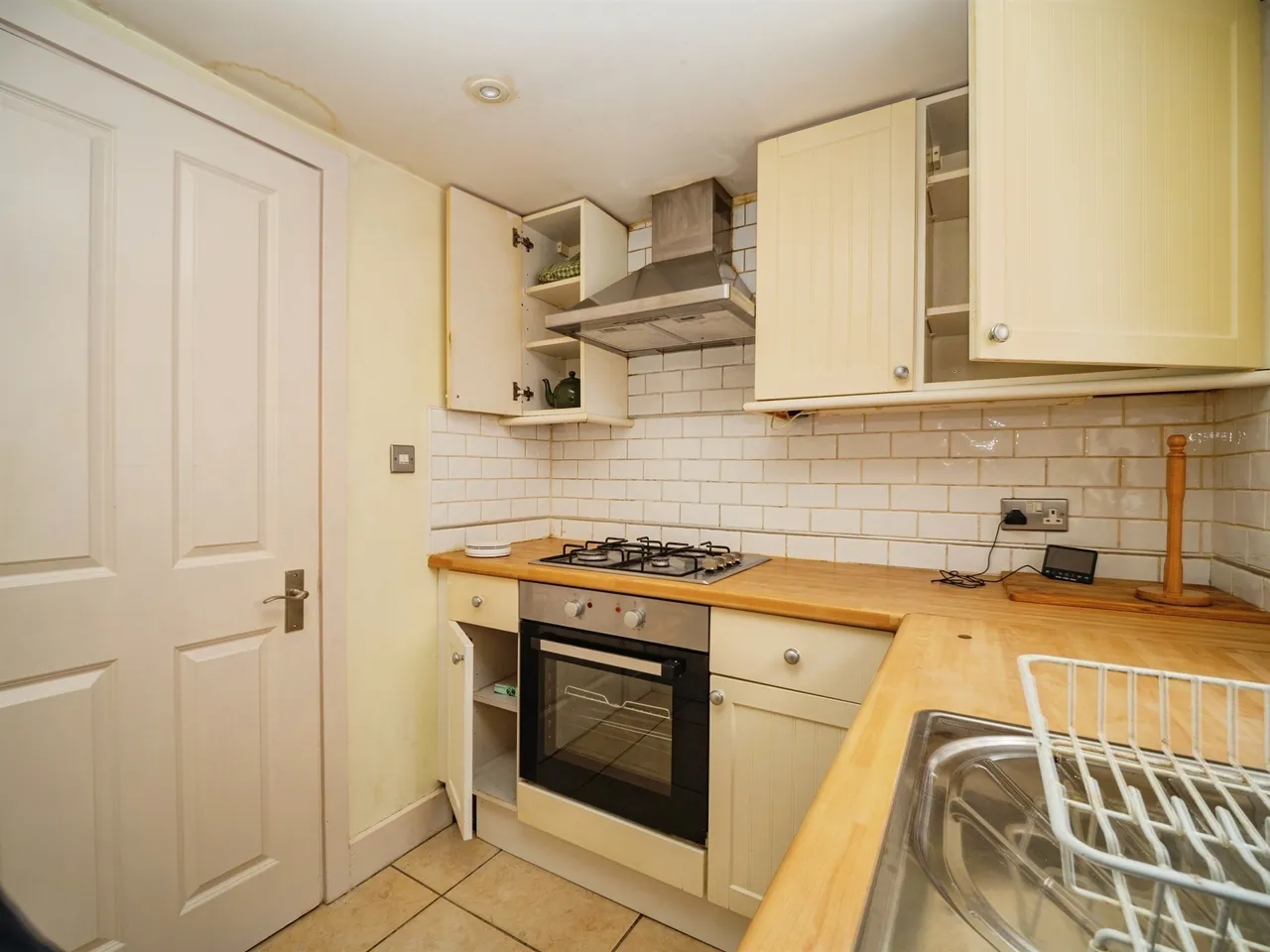 London Road, Dorchester, DT1, photo 6
