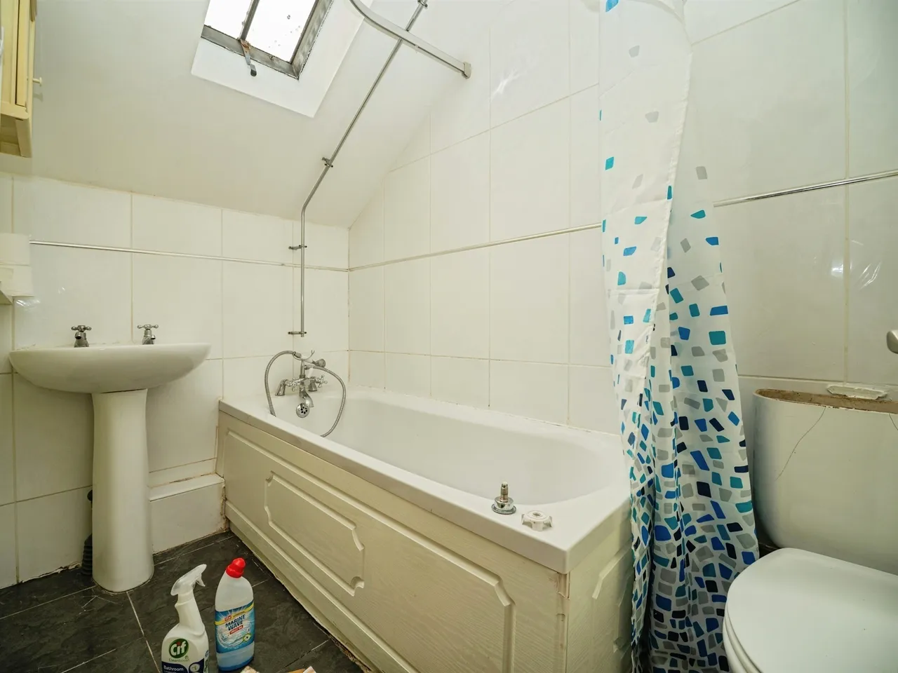 London Road, Dorchester, DT1, photo 7