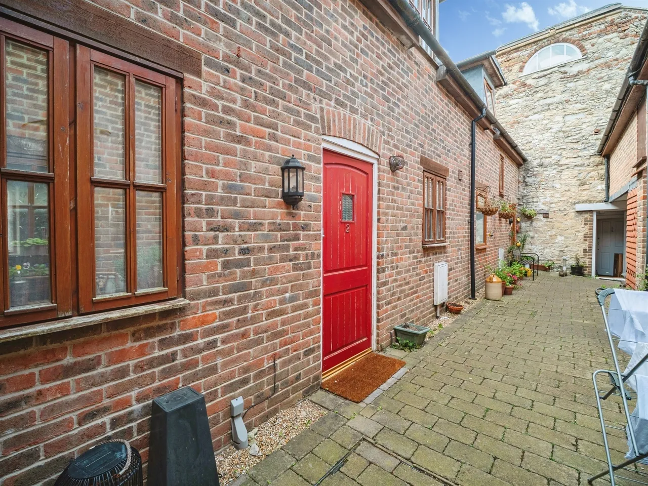 London Road, Dorchester, DT1, photo 12