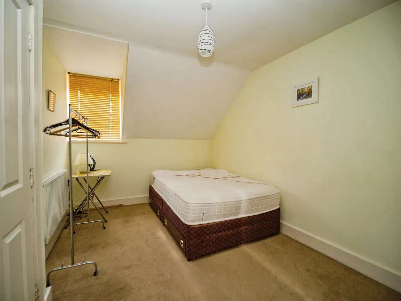 London Road, Dorchester, DT1, photo 18