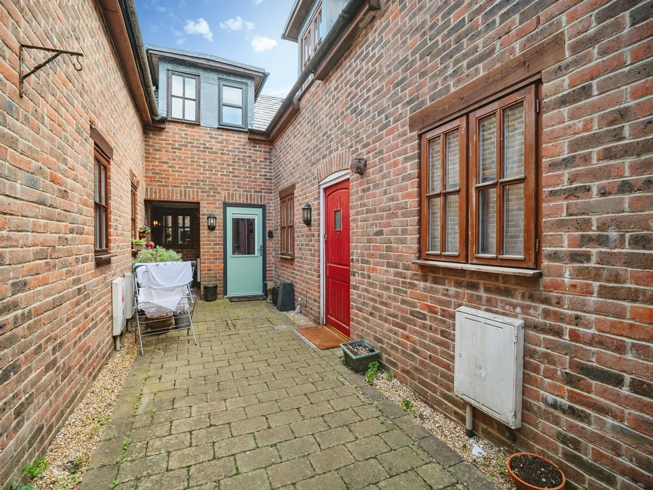 London Road, Dorchester, DT1, photo 13