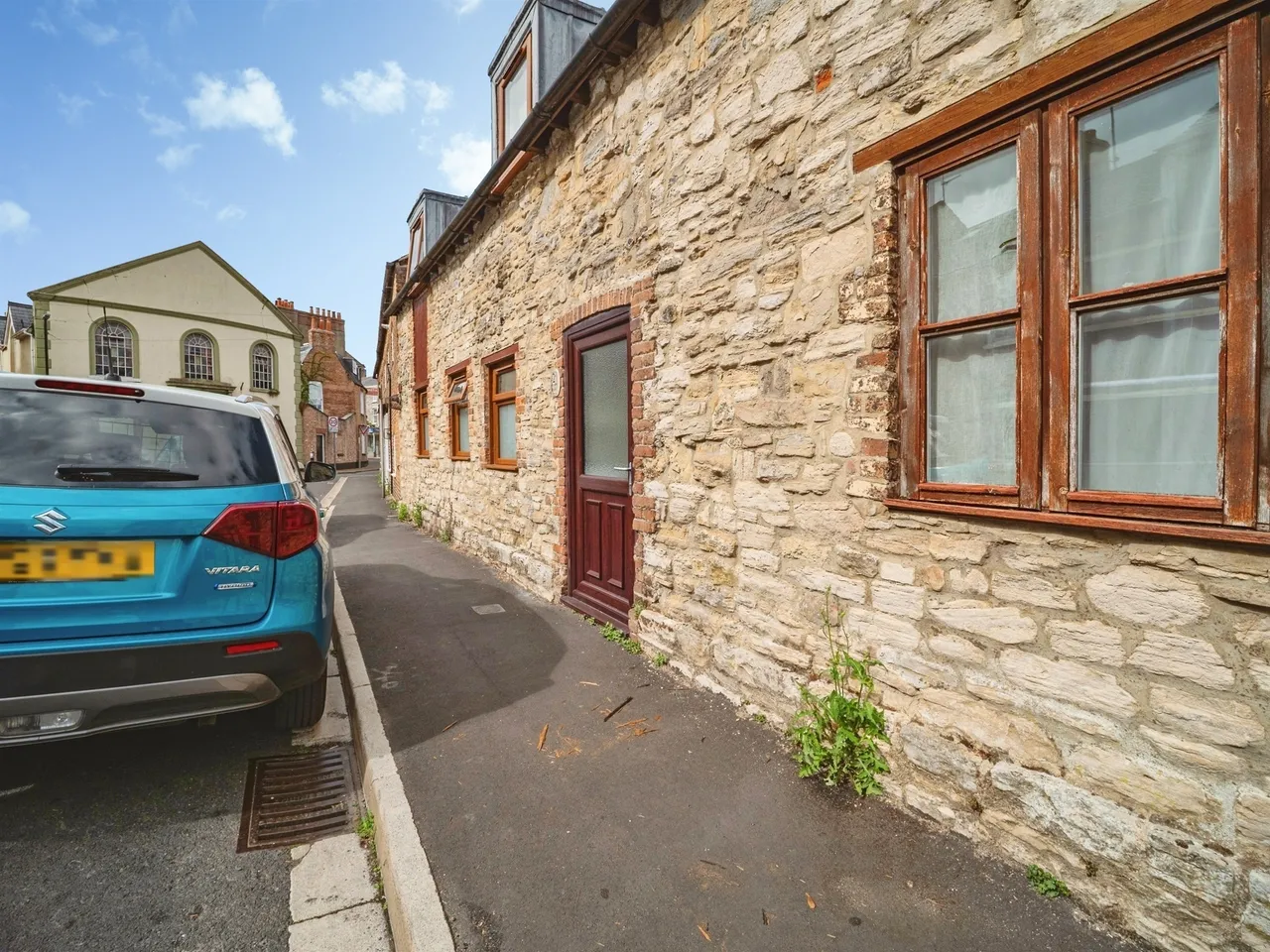 London Road, Dorchester, DT1, photo 14