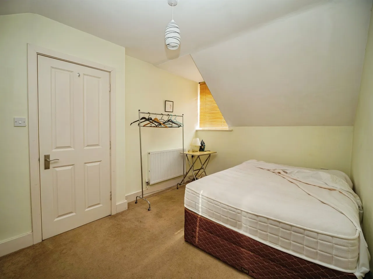 London Road, Dorchester, DT1, photo 8