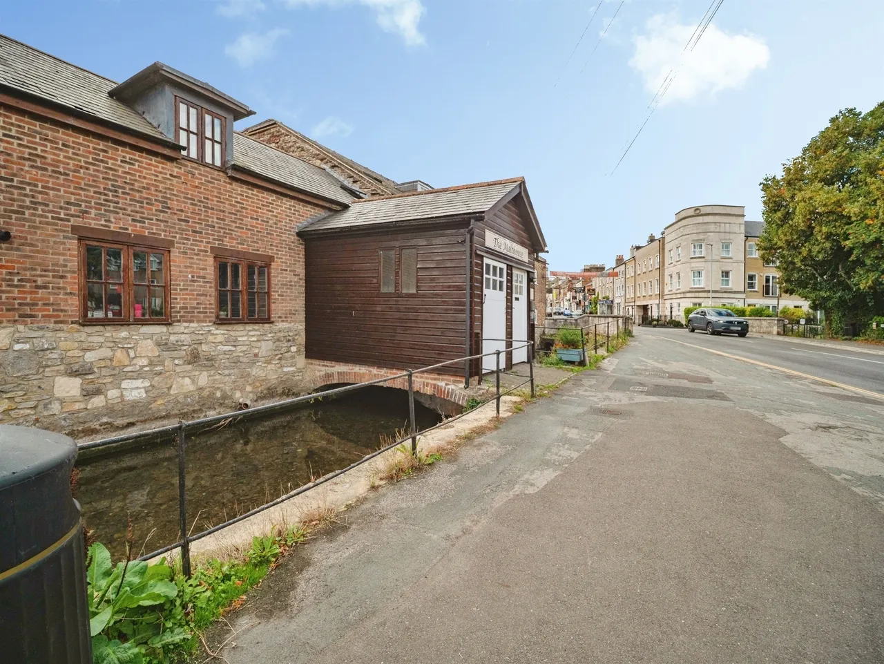 London Road, Dorchester, DT1, photo 15