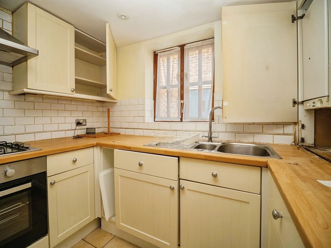 London Road, Dorchester, DT1, photo 5