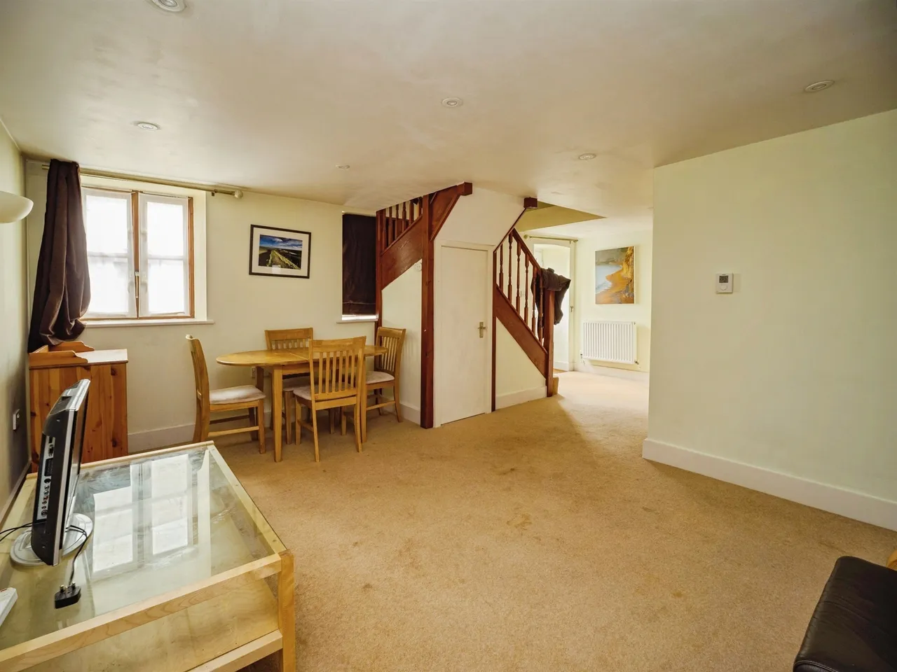 London Road, Dorchester, DT1, photo 3