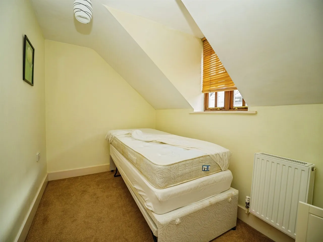 London Road, Dorchester, DT1, photo 20