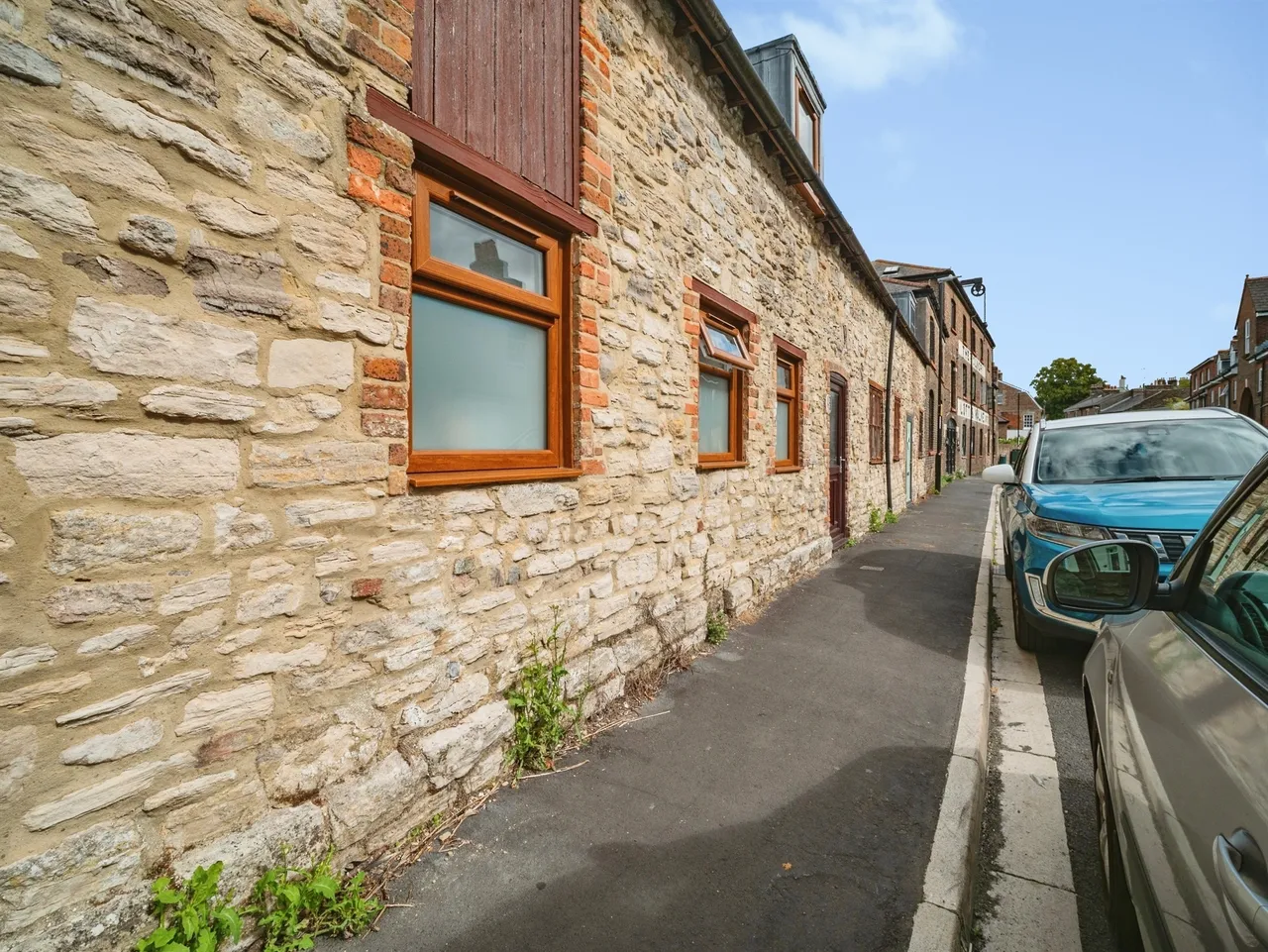 London Road, Dorchester, DT1, photo 17