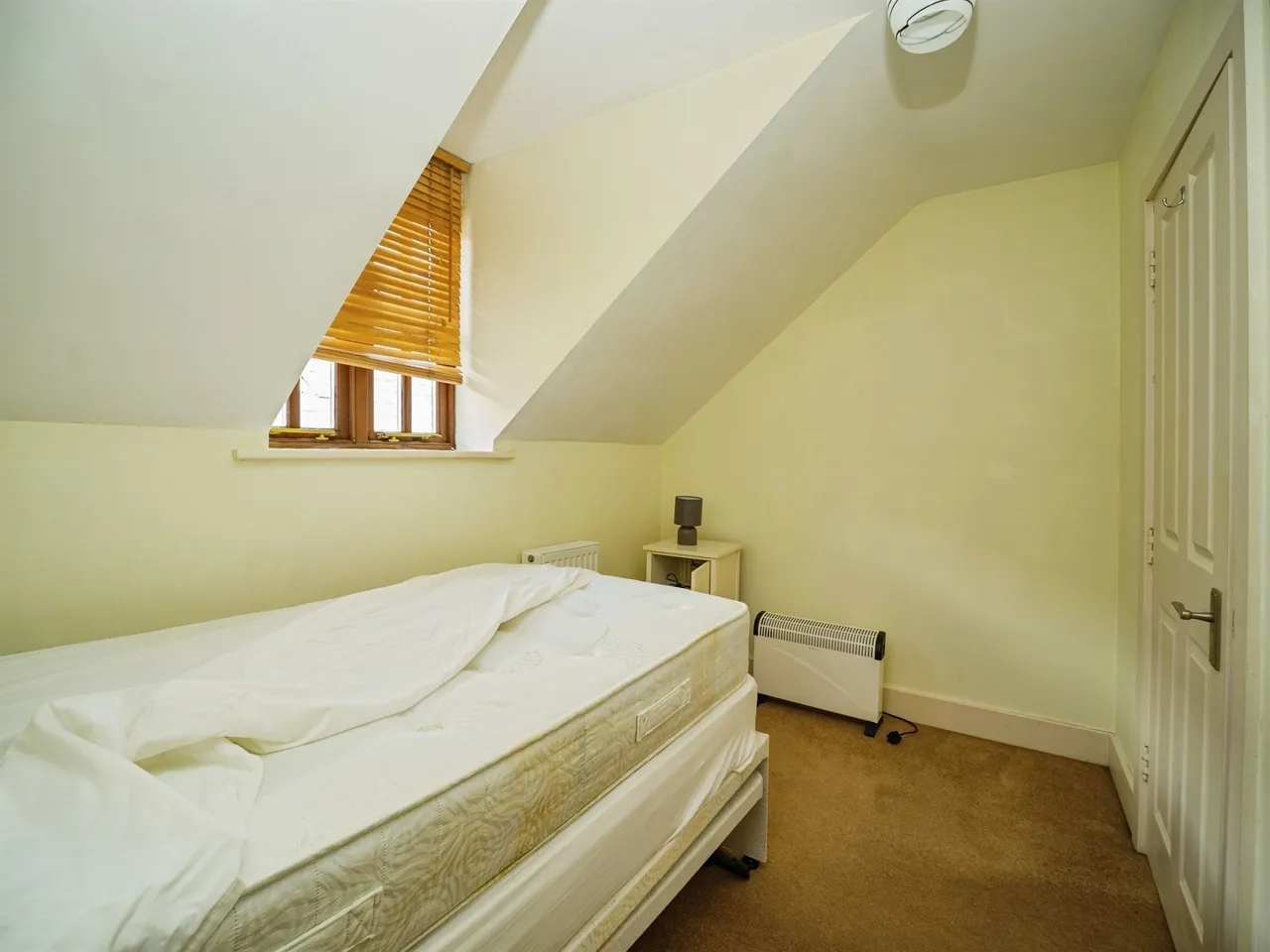 London Road, Dorchester, DT1, photo 9