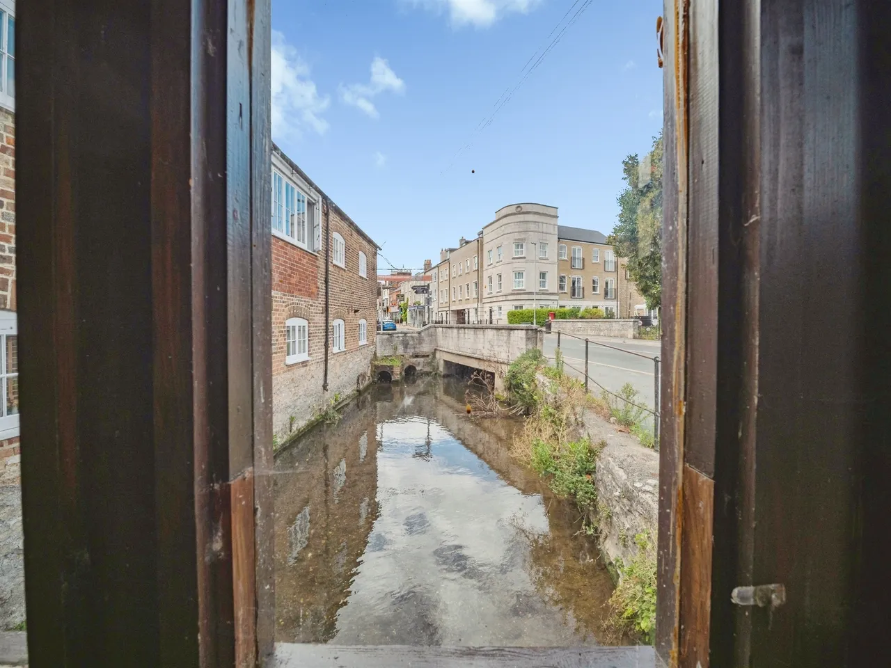 London Road, Dorchester, DT1, photo 16