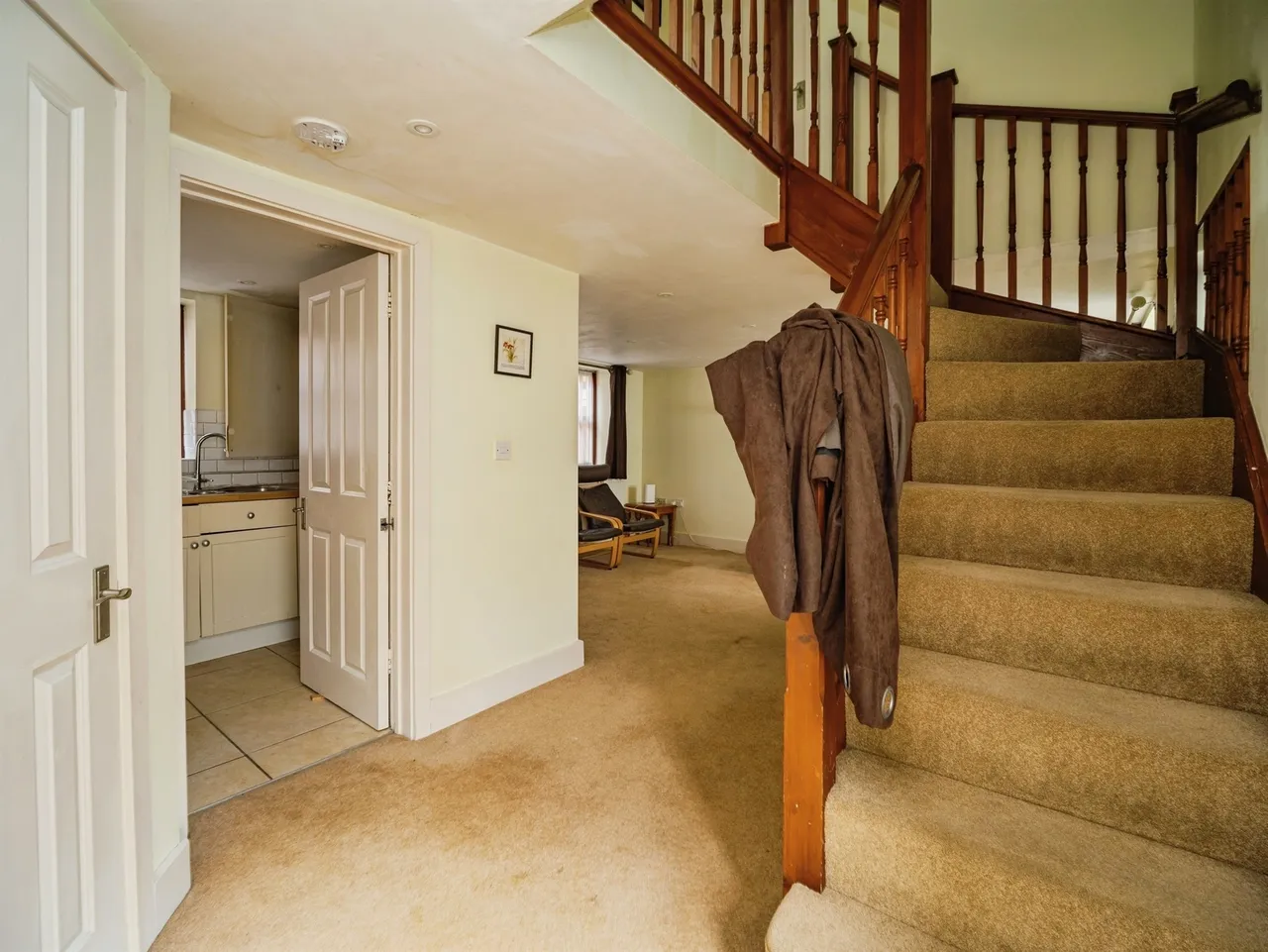 London Road, Dorchester, DT1, photo 4