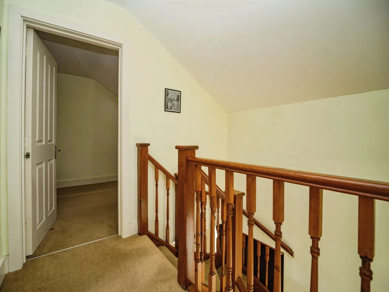London Road, Dorchester, DT1, photo 21