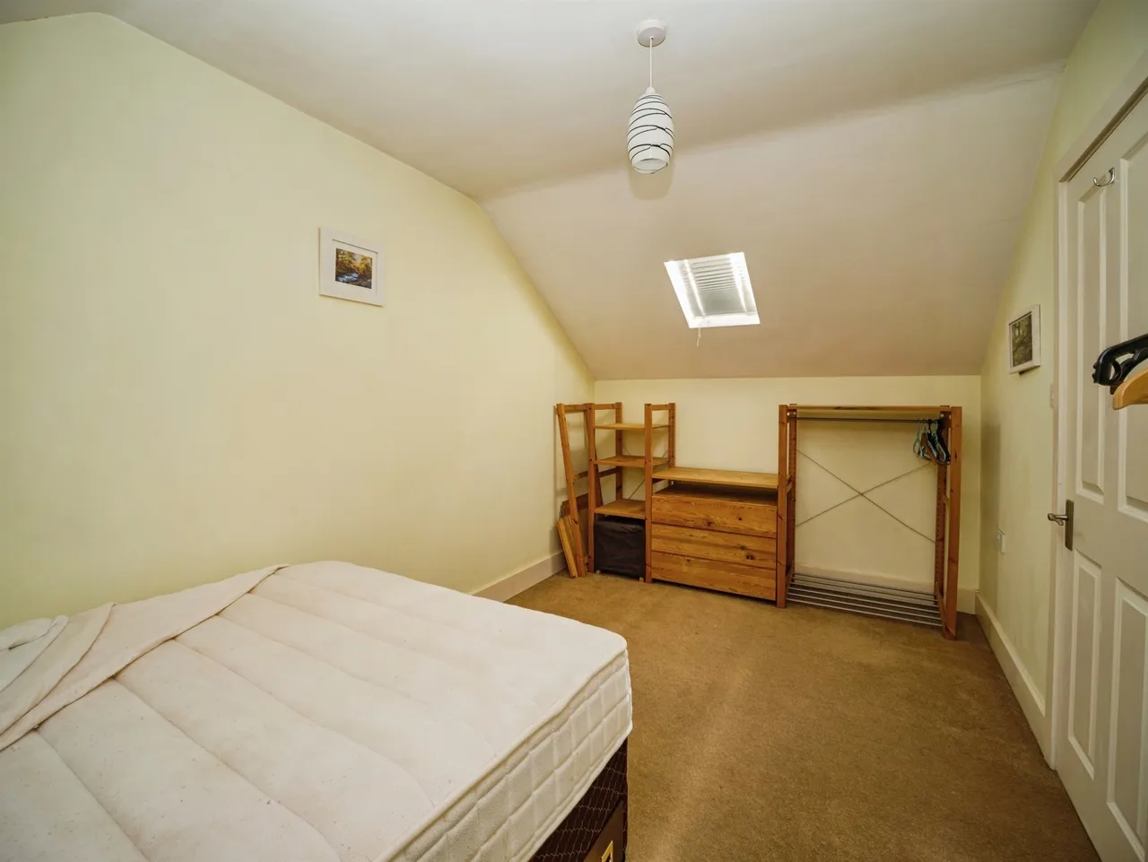 London Road, Dorchester, DT1, photo 19
