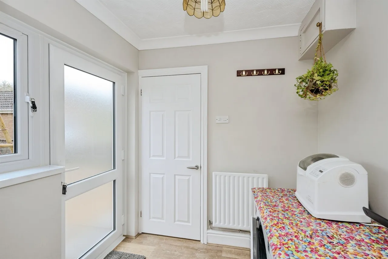 Heol Gelli Fawr Llanelli, SA15, photo 18