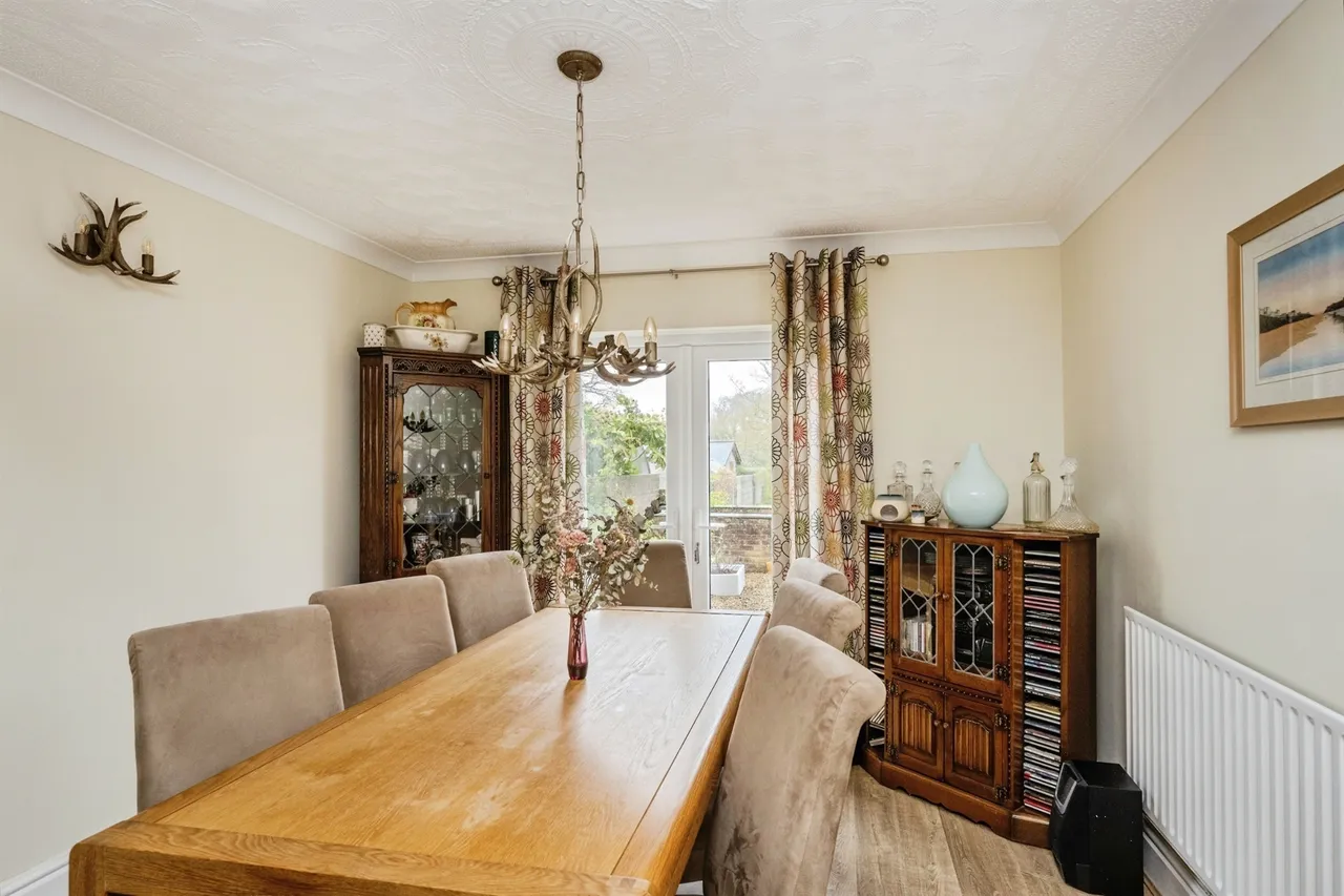 Heol Gelli Fawr Llanelli, SA15, photo 9