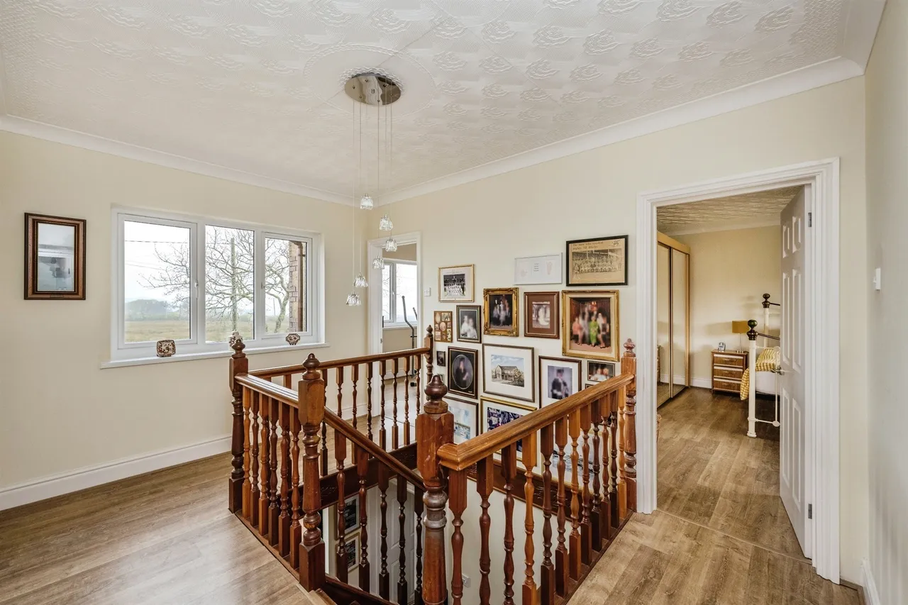 Heol Gelli Fawr Llanelli, SA15, photo 20