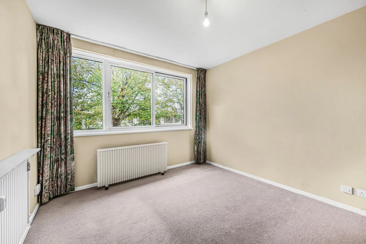 Belsize Grove, Belsize Park, NW3, photo 4