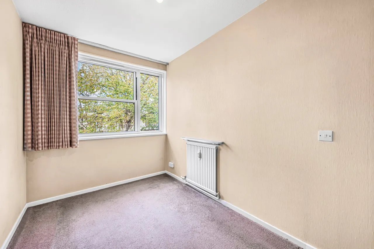 Belsize Grove, Belsize Park, NW3, photo 5