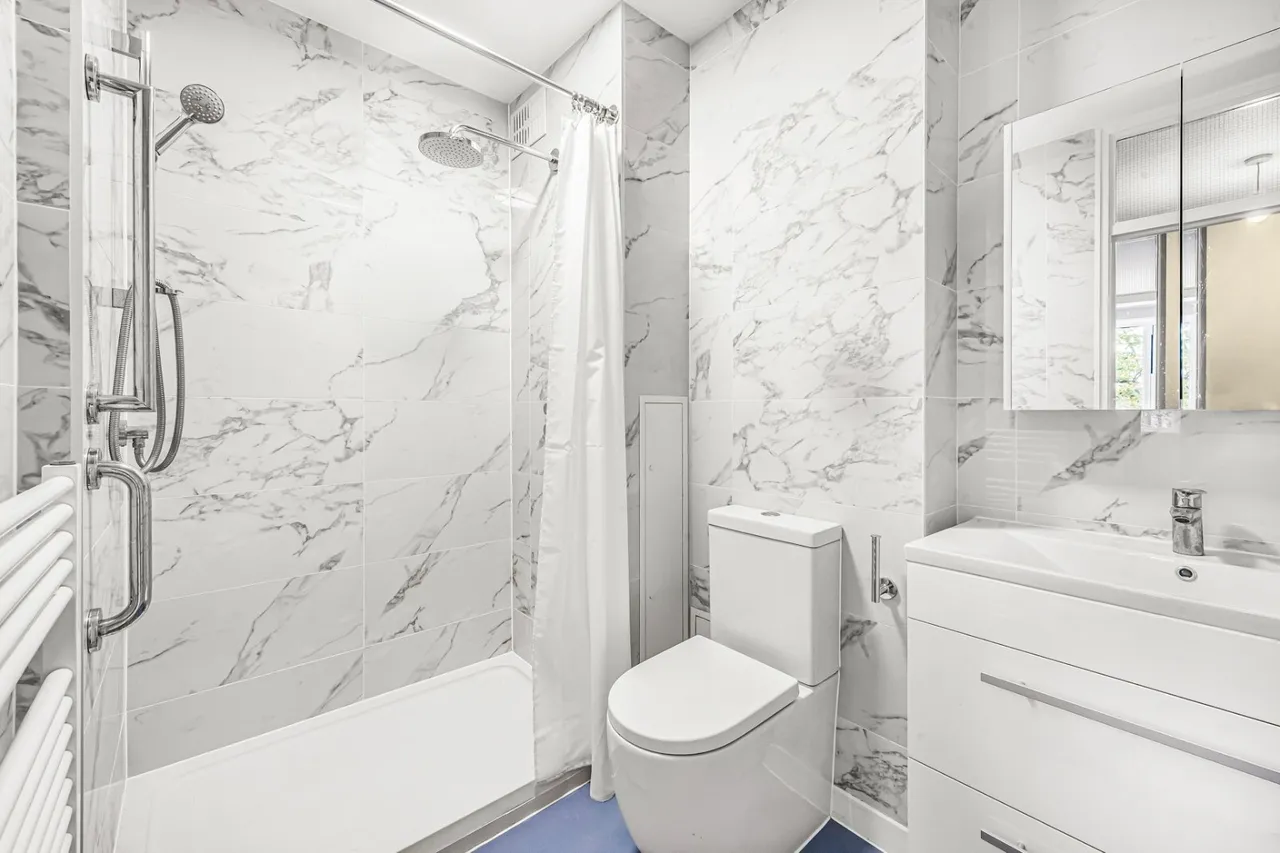 Belsize Grove, Belsize Park, NW3, photo 10