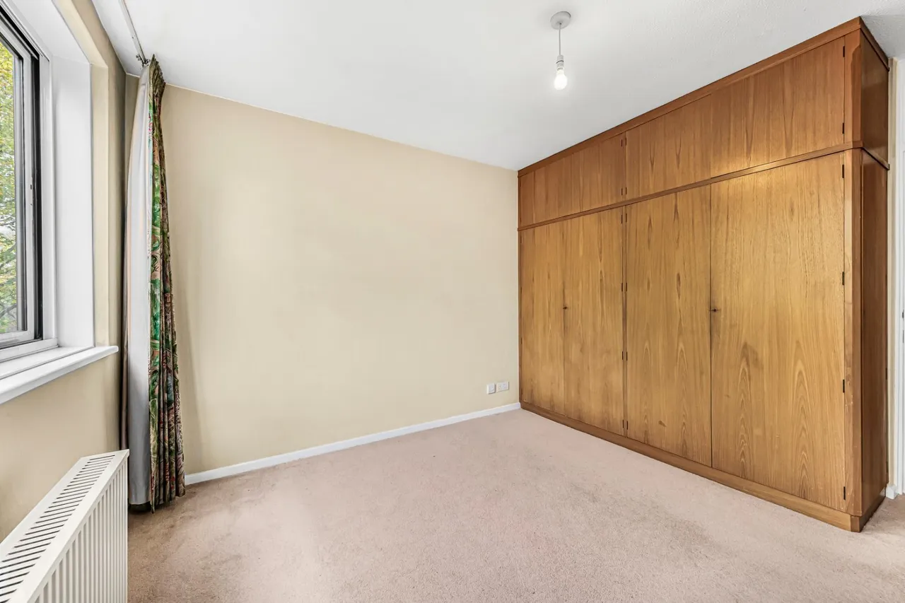 Belsize Grove, Belsize Park, NW3, photo 8