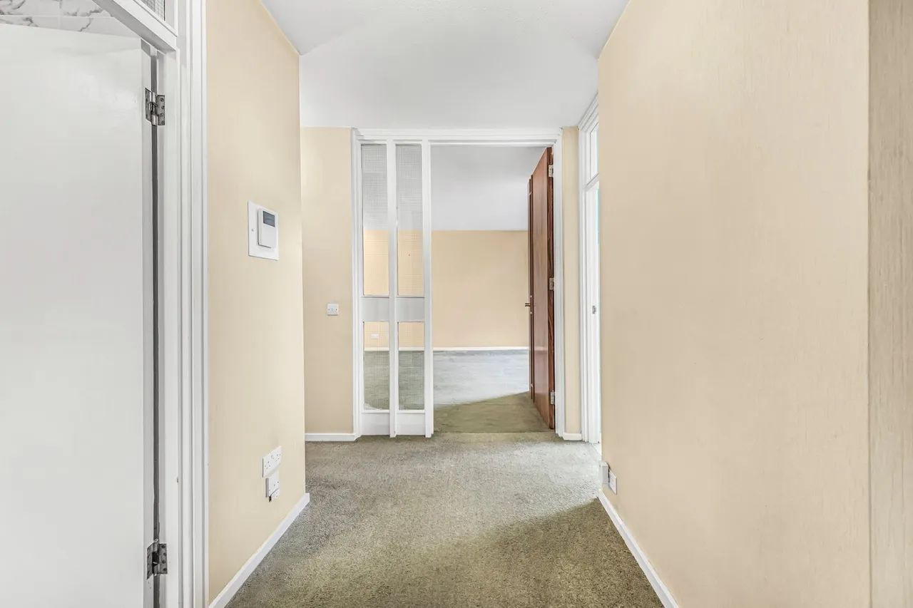 Belsize Grove, Belsize Park, NW3, photo 12