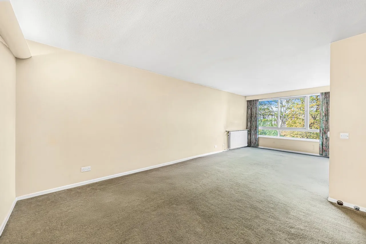 Belsize Grove, Belsize Park, NW3, photo 9